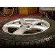4 ROUES HIVER GAMAPARTS