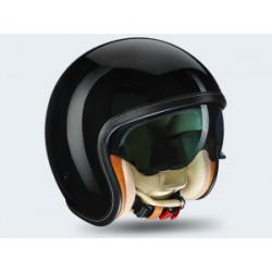 CASQUE BOB JET VITAL