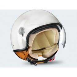 CASQUE BOB JET WISE