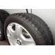4 ROUES D'OCCASION HIVER BENTLEY CONTINENTAL