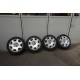 4 ROUES D'OCCASION HIVER BENTLEY CONTINENTAL