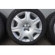 4 ROUES D'OCCASION HIVER BENTLEY CONTINENTAL