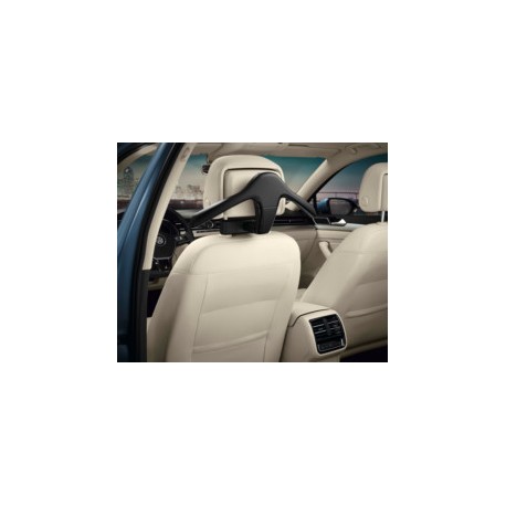 VW CINTRE VETEMENT