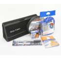 KIT DE DEPANNAGE