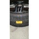 4 ROUES COMPLETES HIVER D'OCCASION POUR PORSCHE 911 997