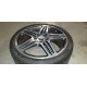 4 ROUES COMPLETES HIVER D'OCCASION POUR PORSCHE 911 997