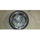 4 ROUES COMPLETES HIVER D'OCCASION POUR PORSCHE 911 997