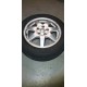 4 ROUES COMPLETES HIVER D'OCCASION POUR AUDI A3