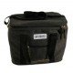 SAC ISOTHERME GAMAPARTS VINTAGE GRIS