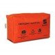 SEAT KIT DE SECURITE