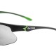 SKODA LUNETTES DE CYCLISTE