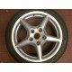 ROUES D'OCCASION HIVER PORSCHE 911