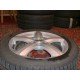 ROUES D'OCCASION HIVER LEON CUPRA 1P