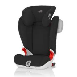 SIEGE ENFANT KIDFIX SL SICT