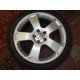 ROUES HIVER D'OCCASION, AUDI RS4