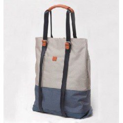 SEAT SAC FOURRE-TOUT MULTIFONCTIONS