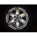 4 ROUES HIVER D'OCCASION AUDI